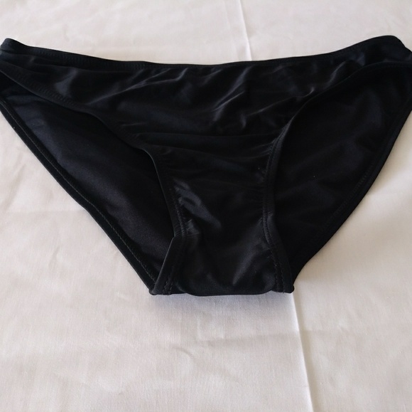 Swim tekini - Picture 1 of 6